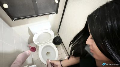 Jillian Janson - Horny Cheater Fucks Me Deep In Missionary - Latina Blonde Moans Hard - veryfreeporn.com - Spain - Colombia