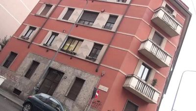 Daddy's Teen Angel Francesca Nencetti Anal Orgy & Pussy Eating - veryfreeporn.com - Argentina