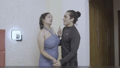 BoldkaAdda HOTMASTI Indian Bhabhi Devar Sex - Desi Sister-in-Law Dance & Hardcore Fuck - veryfreeporn.com - India