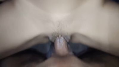 Lucy Bell - Alone At Home Today - desi-porntube.com