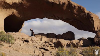 Joy Lamore in No Limits - PlayboyPlus - upornia.com