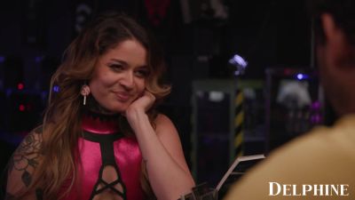 Incredible Sex Movie Brunette Unbelievable - upornia.com