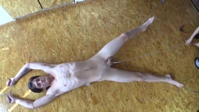 Boy Cum 2 - upornia.com - Japan - Indonesia