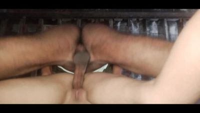 Hot Stepmom Anal Doggy Style with Lovelygus - Mind Control Teen Pussy in Hindi Urdu HD - porntry.com - Pakistan