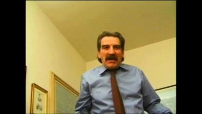 Amateur Brunette Sucks and Gets Fucked Hard on Carpet - Big Ass Riding Action - porntry.com - Italy