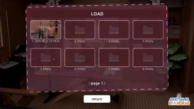 : Naughty Client Helene Inside The Hammam - Sex Coach: Hot Yoga - hotmovs.com - Canada