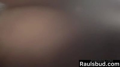 Jovencita Sumisa Es Follada Por Rauls Bud - hotmovs.com