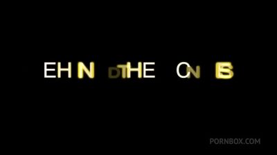 Bts: She Likes Dominant Men Featuring Riley Reign With Damion Dayski - hotmovs.com - Hungary