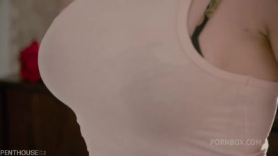 Lez B Friends - Episode 2 - hotmovs.com - Nigeria