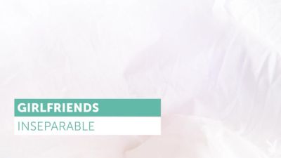 Ana Foxxx - Elsa Jean - Ana and Elsa in Inseparable - PlayboyPlus - upornia.com