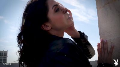 View From The Top - PlayboyPlus - upornia.com