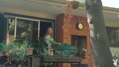 Maya Kendrick - Maya Kendrick in Sunny Dreams - PlayboyPlus - upornia.com