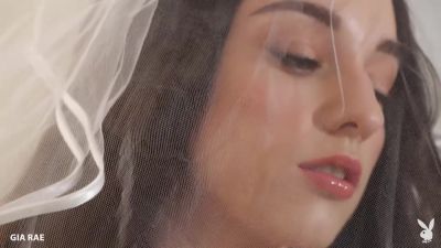 Hottest Newcomers 2023 - PlayboyPlus - upornia.com