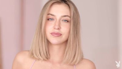 Lexi Dona - Apolonia Lapiedra - Weronika Wabia in Stroke of Passion - PlayboyPlus - upornia.com - Czech Republic - Spain