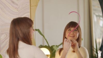 Riley Reid - Flashback: Riley Reid - PlayboyPlus - upornia.com