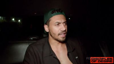 Prostitute Kazumi Gets Hardcore Fucked And Pissed On In The Streets - hotmovs.com