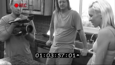 Kacey Jordan - Fresh Pussy A Blonde Whore Gets Fucked In The With Alex Sanders And Kacey Jordan - hotmovs.com - Jordan