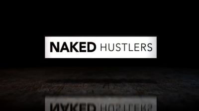 Melanie Hicks And Melanie Good - The Good Girl I Masturbates - hotmovs.com