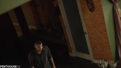 9021Fuck - Episode 3 - hotmovs.com