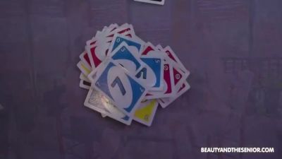 Cute Molly And Molly Cute - Tender At Oral Movie - hotmovs.com - India