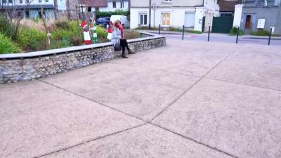 Desi India - The very perverse ideas of Alice and Lena... - Jacquie et Michel TV - hotmovs.com - France