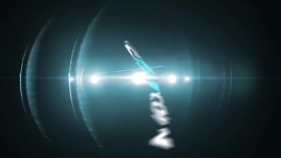 Astonishing Porn Movie Big Ass Craziest Youve Seen With Tucker Scott - hotmovs.com - India