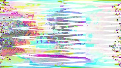 FIRST EVER ANAL-Busty Blonde Miss Sally Gets Her Virgin Ass - hotmovs.com