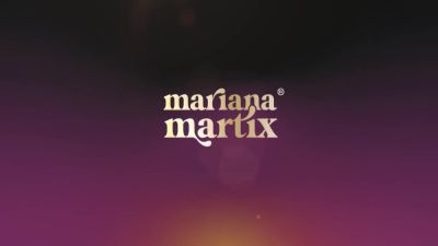 Mariana Martix And Jimmy Bud - A Barcelona Immigration Agent Trades A Deportation For Sex - hotmovs.com - Colombia