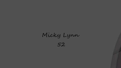 Fabulous Sex Video Toys Exotic Show - hotmovs.com