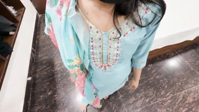 WildDesipair fucks sister-in-law hard in room - Hindi audio 4K porn - xxxfiles.com