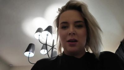 Big Ass Busty Step Mom Fucking Hard in POV Anal - xxxfiles.com