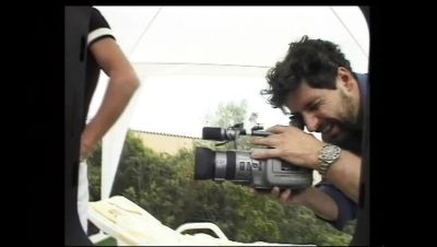 Steve Holmes - David Perry - Ferkel Full Movie - Anal & Big Tits Vintage German Porn with David Perry and Steve Holmes - xxxfiles.com - Germany