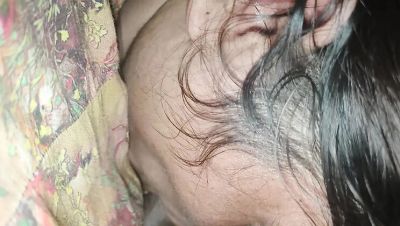 Meera Vishali Rough Painful Quick Fuck - Desi Aunty Hardcore Anal with Big Cock - xxxfiles.com - India - Turkey - Pakistan