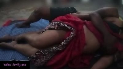 Desi India - Desi Indian Stepmom Fucked Hard at Night by Stepson - Big Natural Tits & Taboo Family Sex - xxxfiles.com - India