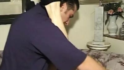 Always Horny Women Full Movie Vintage Anal Big Tits Blowjob Cumshot - veryfreeporn.com - Italy