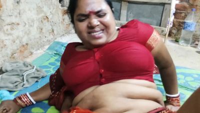 Sonu Bhaiya Fucks College Friend After Long Time - Desi Teen Girl Big Natural Tits Blowjob Homemade Hindi Sex - veryfreeporn.com - India