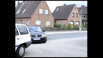 Steve Holmes - Kelly Trump - Explosiv Full Movie - Steve Holmes & Kelly Trump Anal Blowjob Vintage HD - porntry.com - Germany