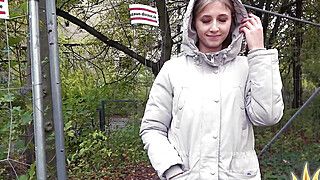 DownToFuckDating - Great Dates Start In Public - ah-me.com