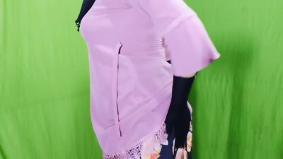 Indian Hijabi Muslim Bride Fucking - Clear Hindi Dirty Audio - desi-porntube.com - India