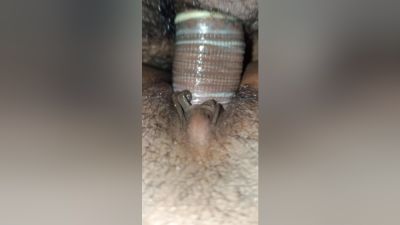 Indian Desi Wife Fucking - desi-porntube.com - India