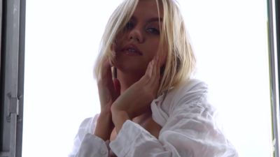 Lana Lane in Think of Me - PlayboyPlus - upornia.com