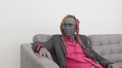 Rachael Cavalli - Lucas Frost - Inside Anuskatzz #2, 7on1, BWC, ATM, Balls Deep Anal, DAP, Rough - hotmovs.com