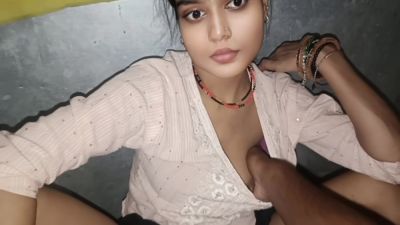 Sofia Takigawa - Viral Mms Trisakar Madhu Viral Sex And Bhojpuri Actress Mms Leak Video Video - desi-porntube.com - India