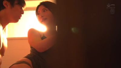 Adrian Maya - J.Mac - x1x5D06A655DA22B4FC5B - upornia.com