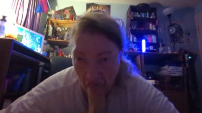 Saturday Is Suck Day - hclips.com