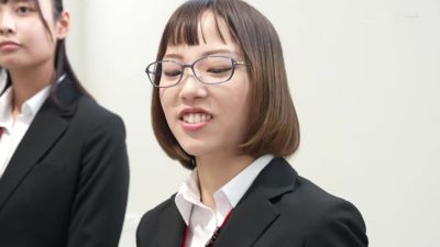 x9x020BD4AF6BFC6FF88F - hclips.com