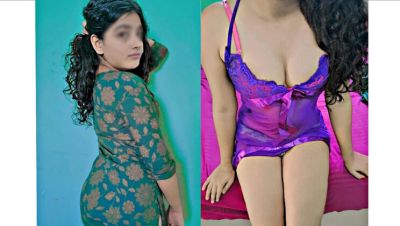 Desi India - Desi Indian Stepsister Squirts Hardcore for Stepbrother - 4k Hindi Audio Sex with Cumshot - xxxfiles.com - India - Pakistan