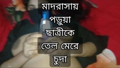 Alvi Khan Fucks Desi Village GF's Pussy in Hot Bangladeshi Sex - xxxfiles.com