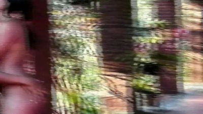 Dirty Sluts Facefucked Hardcore Till Tears and Cum Explode - xxxfiles.com - Portugal