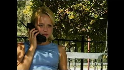 Anal Blowjob and Cumshot with Big Cock - Lee Ann Johnny Thrust Dave Hardman Anastasia Blue Anne Howe Vintage HD Nude - xxxfiles.com - Britain